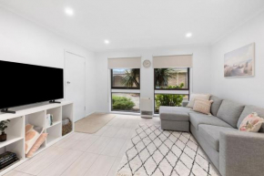 Pride Street Central Unit 7-13, Torquay